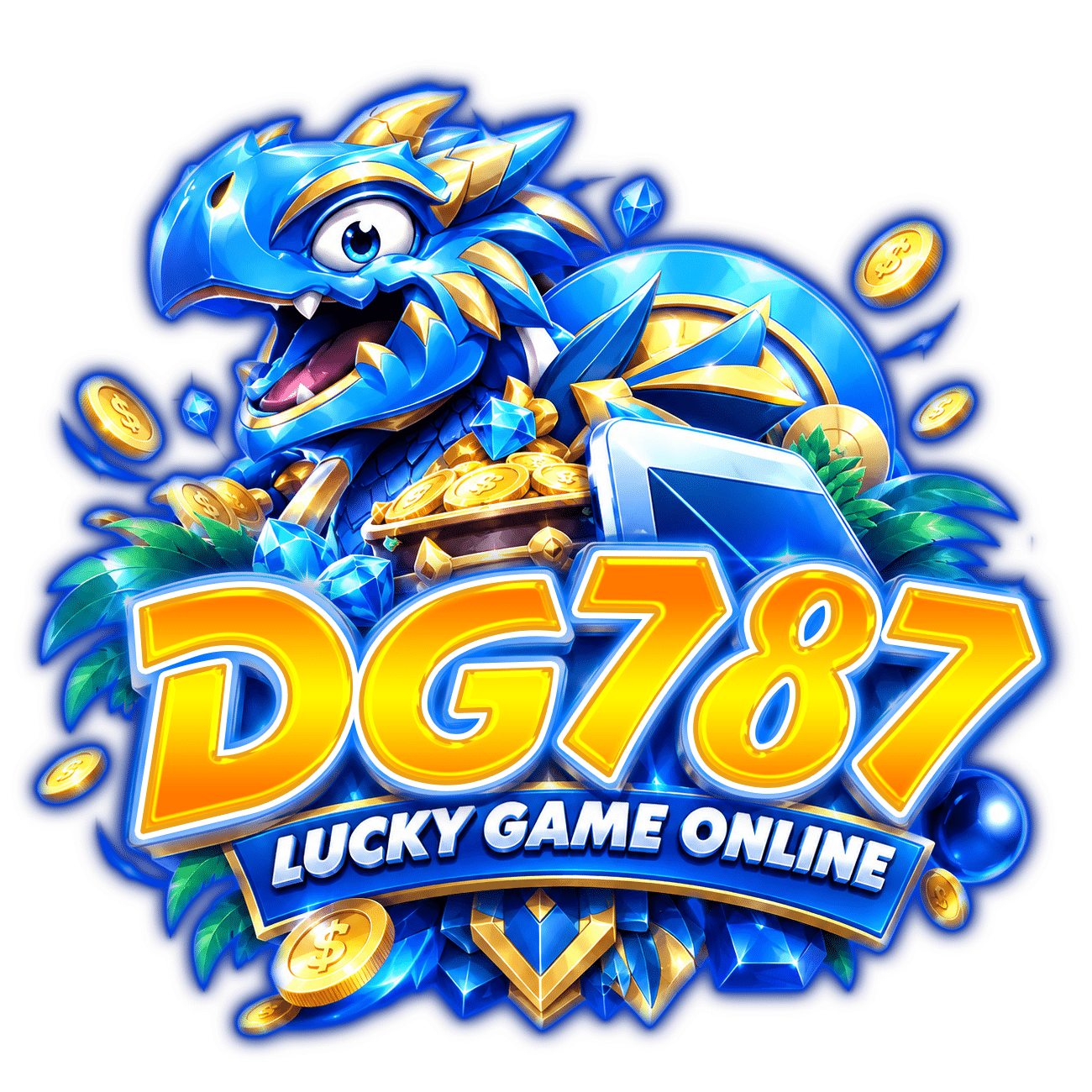 dg787